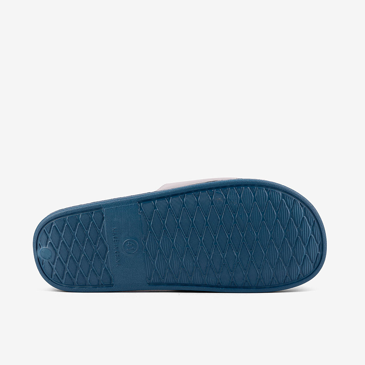 Men’s Slides Coqui
