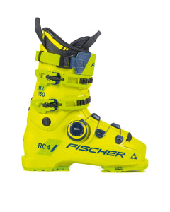 Atomic Men's Ski Boots