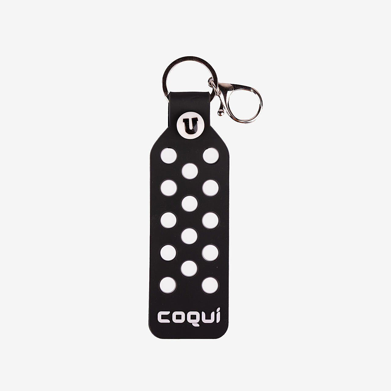 Keychains Coqui Mix