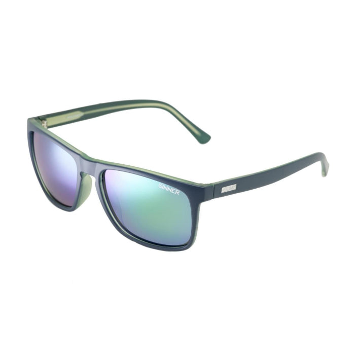 Sinner Sunglasses Sr