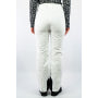 Ice Peak Ski Pants Women