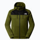 The North Face Fleece Vest Férfi