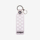 Ключодържатели Coqui Keychain Mix Прозрачен