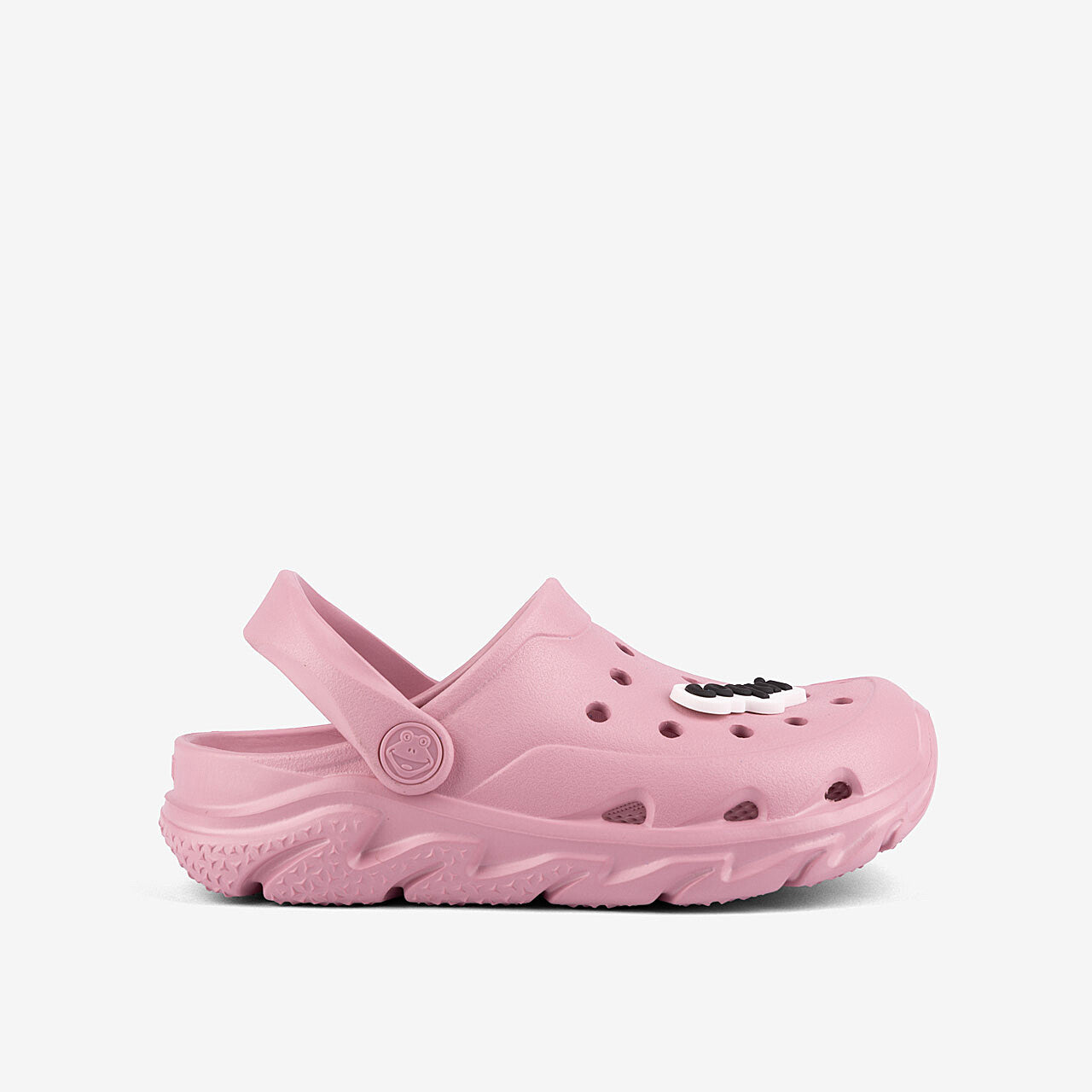Kid’s Clogs Coqui