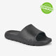 Slides Femininos Coqui