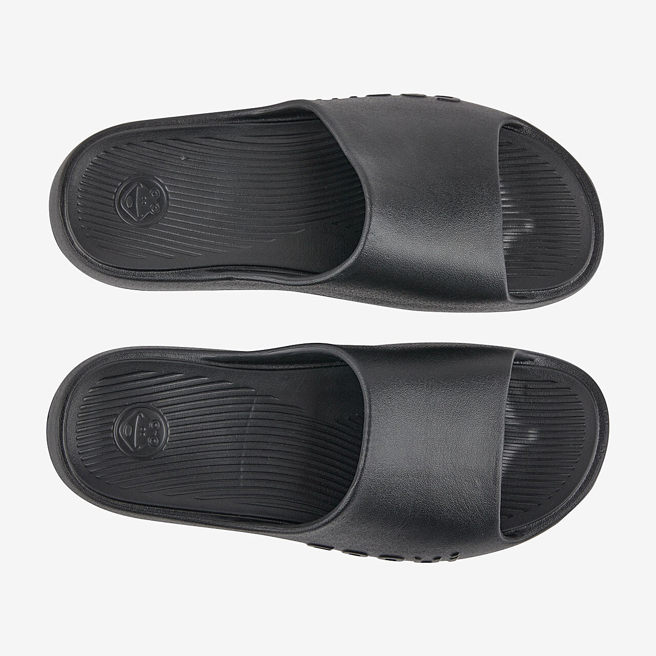 Slides Femininos Coqui