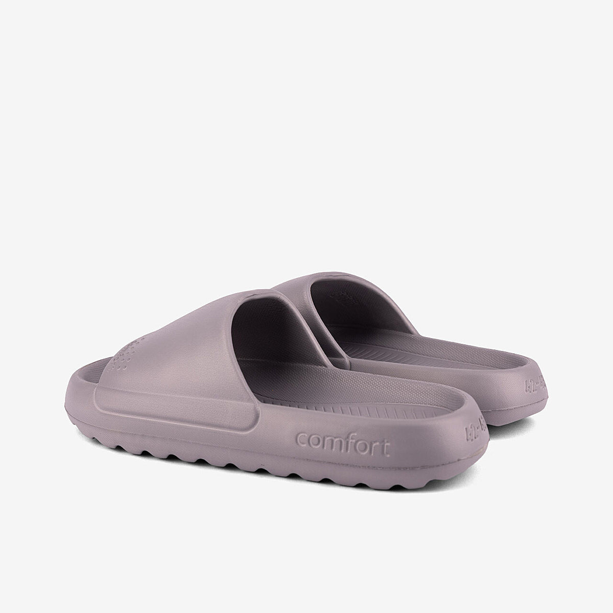 Men’s Slides Coqui