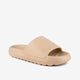 Mænds slides Coqui