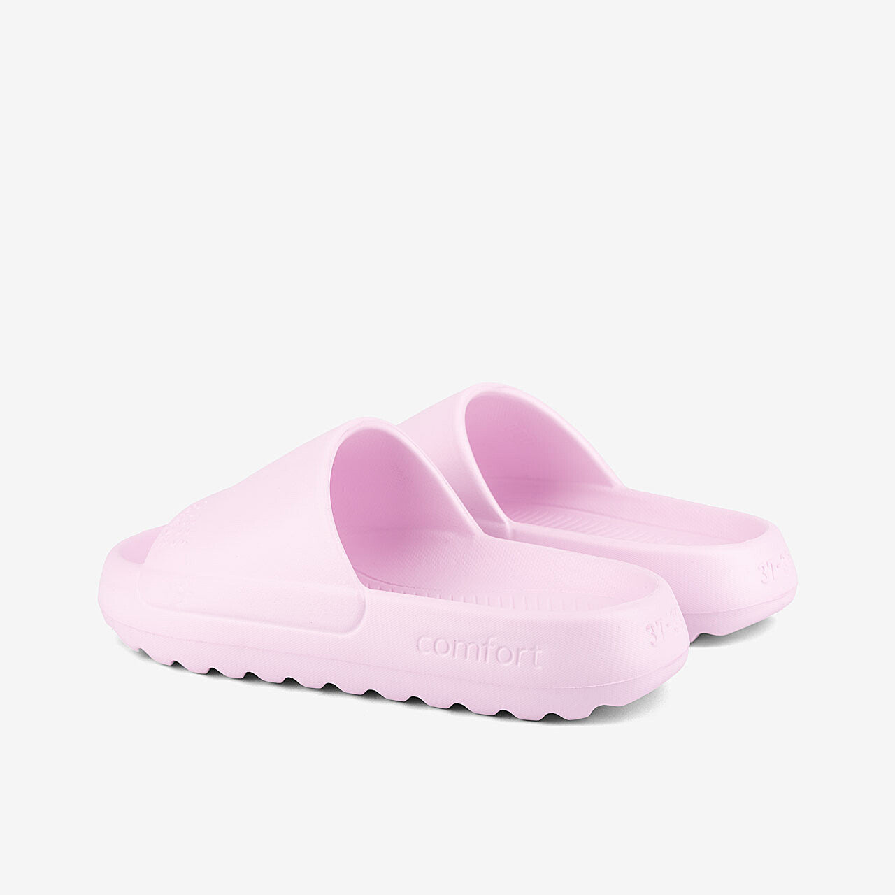 Women’s Slides Coqui