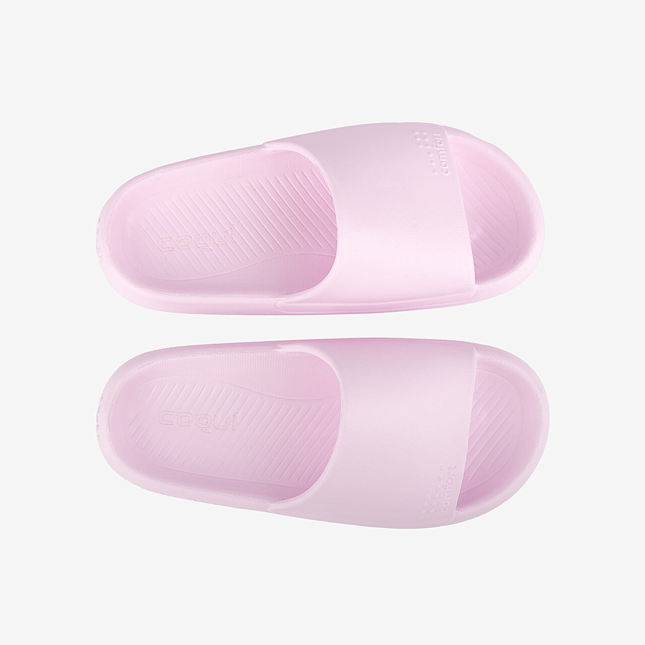 Women’s Slides Coqui