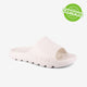 Dame Slides Coqui
