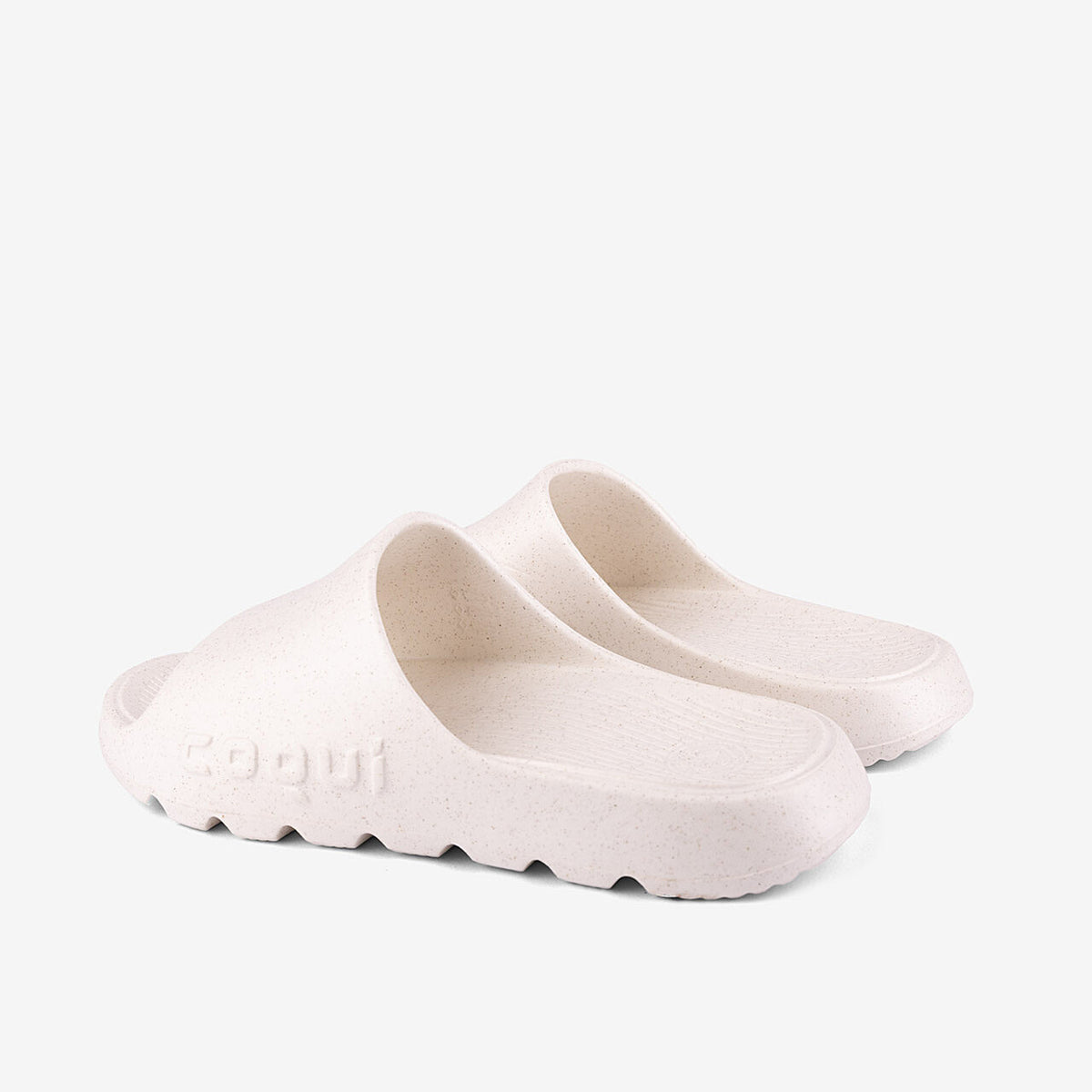 Chanclas Mujer Coqui