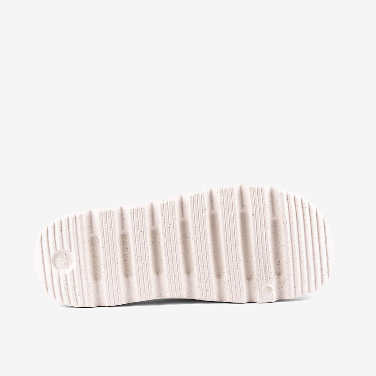 Dame Slides Coqui