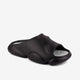 Men’s Slides Coqui