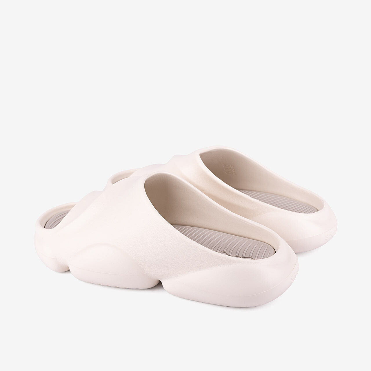Women’s Slides Coqui