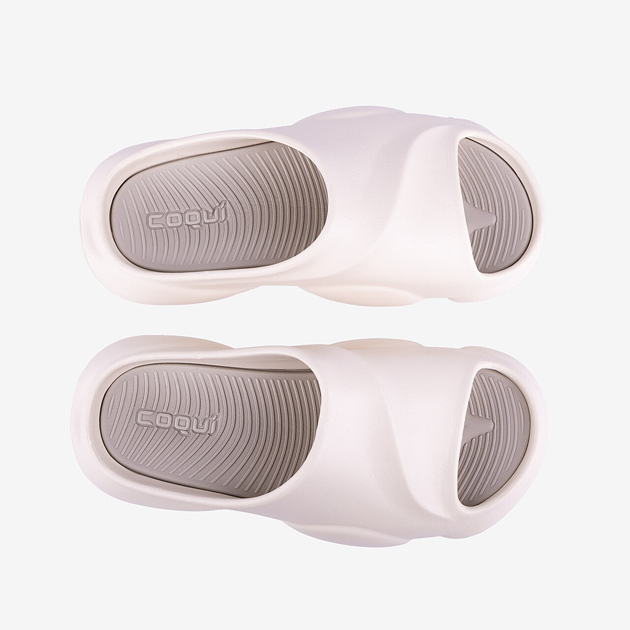 Women’s Slides Coqui