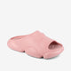 Dame Slides Coqui