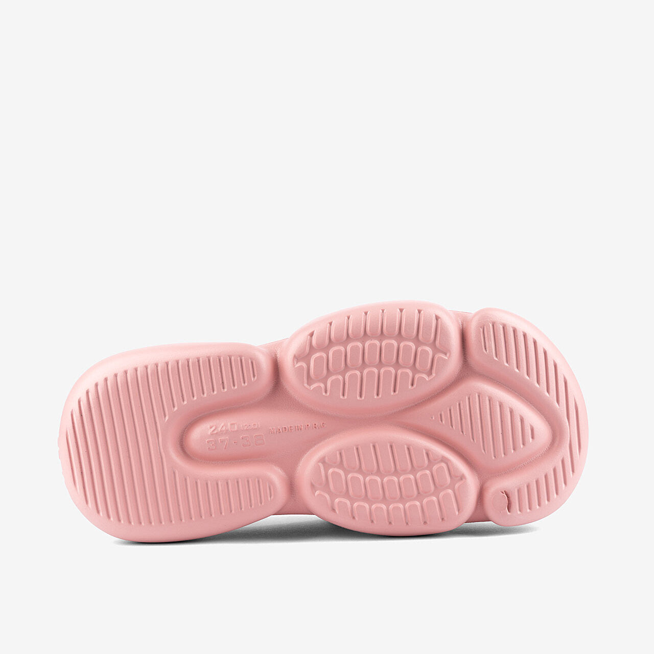 Dame Slides Coqui