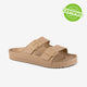 Dame Slides Coqui