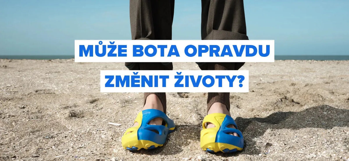Дамски чехли Keen Shanti Arts Жълто/синьо