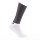 Чорапи Softee Ankle Blanco