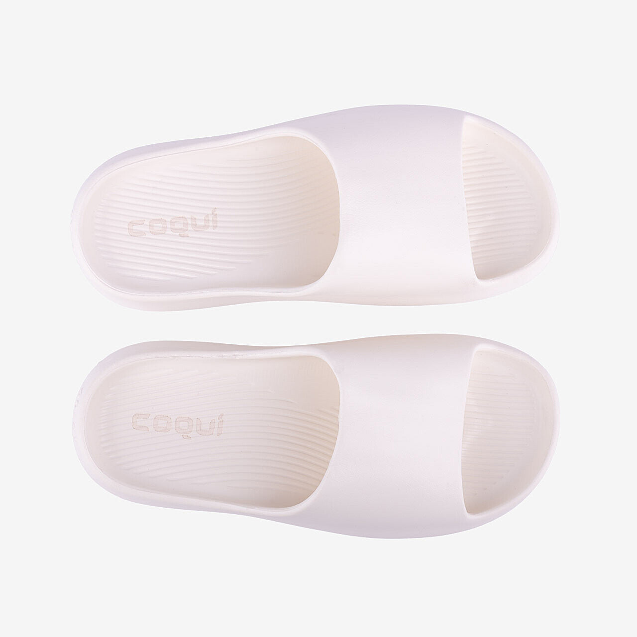 Mænds slides Coqui