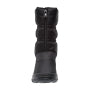 Antarctica snowboots tot maat 40