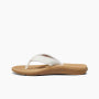 Reef Flip-flops Women's