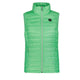 Luhta Summer Bodywarmer Women