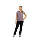 Sjeng Sports Women's Tennis Polo