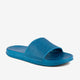 Men’s Slides Coqui