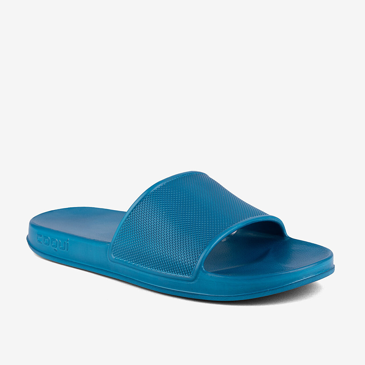 Mænds slides Coqui