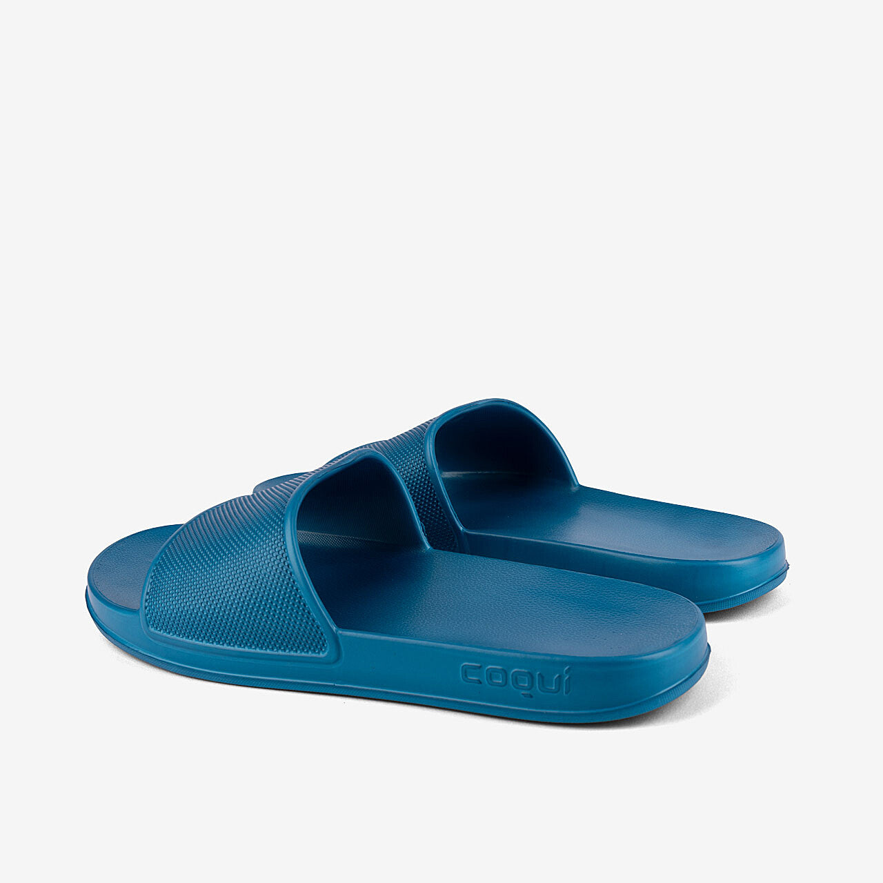 Chanclas de hombre Coqui