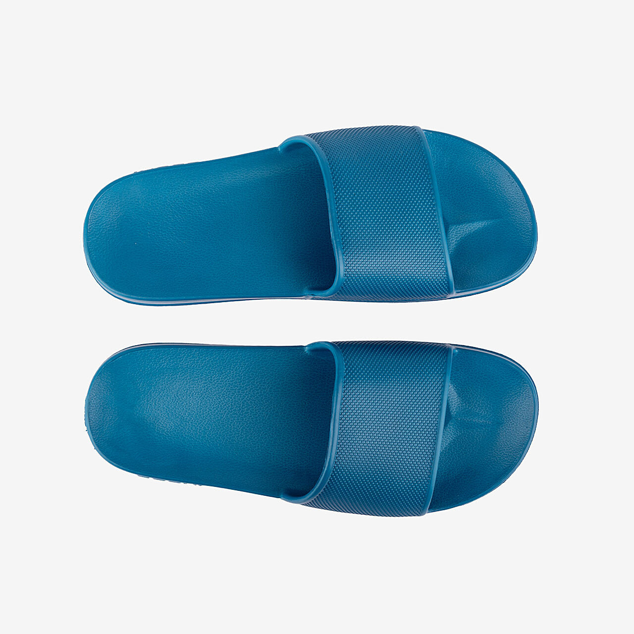 Chanclas de hombre Coqui