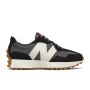 New Balance Sneakers Dam