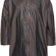Дъждобран Loap Xodi Grey