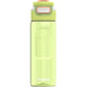 Kambukka Elton 750ml Fine Lime