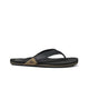 Reef Flip-flops Men