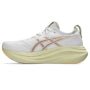 Pánské běžecké boty Asics