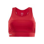 Craft - Hac'63 Sports Bra Senior Hac'63