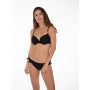 Haut de bikini Protest Femme
