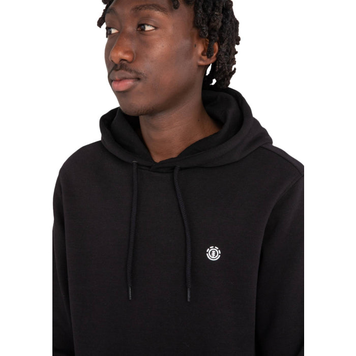 Element Casual Sweater Men