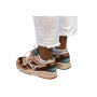 Mizuno Sneakers Sr