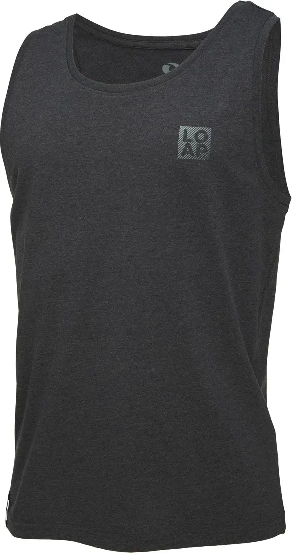 Herren Tank Top Loap Bevon Dblu Blau