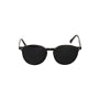 Ochelari de soare Buckels Sr