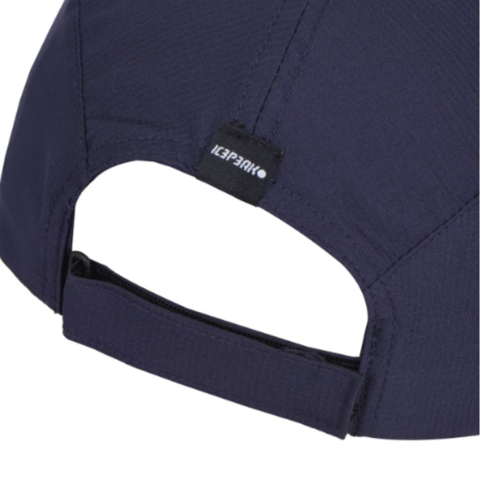 Czapki sportowe Ice Peak