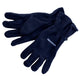 Ръкавици Givova Navy Bluefleece