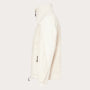 Oakley Fleece Vest Women