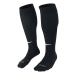 Hummel Football Boots Jr
