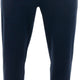 Мъжки анцуг Athl. Dpt Rametto Navy Blue